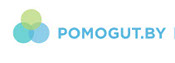Kids.pomogut.by