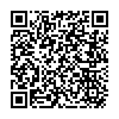 QR-код портала рейтинговой оценки качества оказания услуг