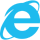 Internet Explorer